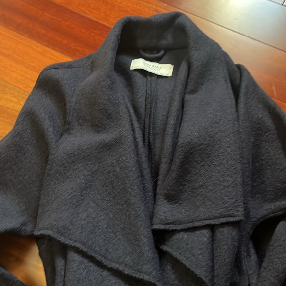 Zara sweater jacket! - Picture 2 of 4